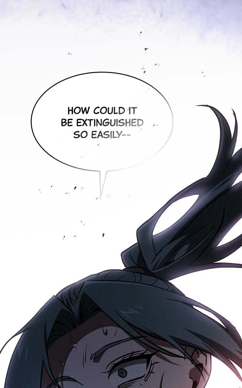Read The Academy's Genius Swordsman (en) Manga Online