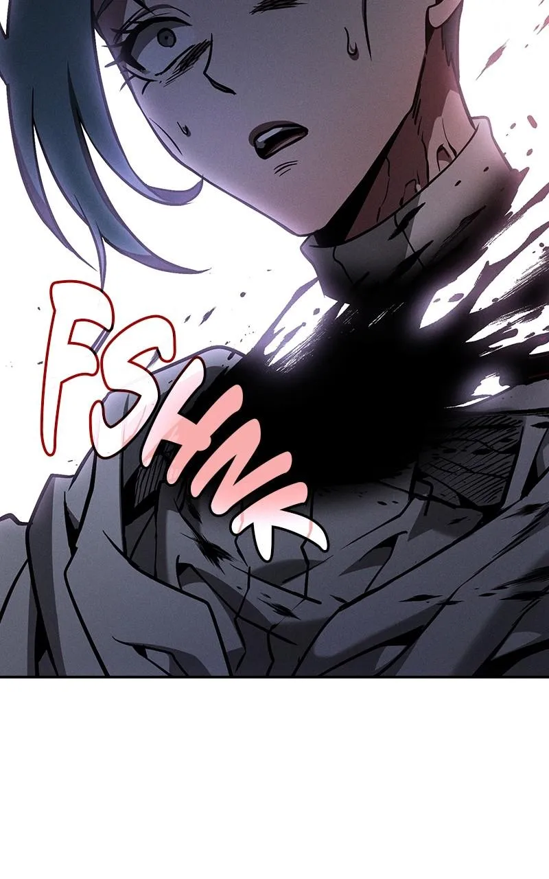 Read The Academy's Genius Swordsman (en) Manga Online