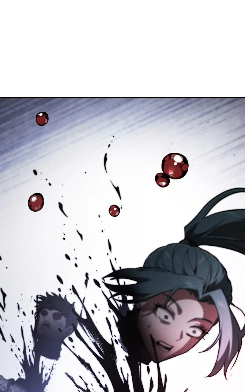 Read The Academy's Genius Swordsman (en) Manga Online