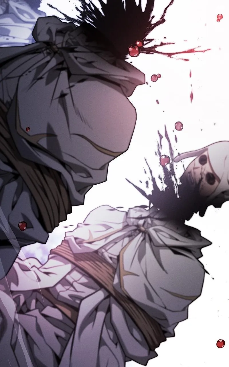 Read The Academy's Genius Swordsman (en) Manga Online