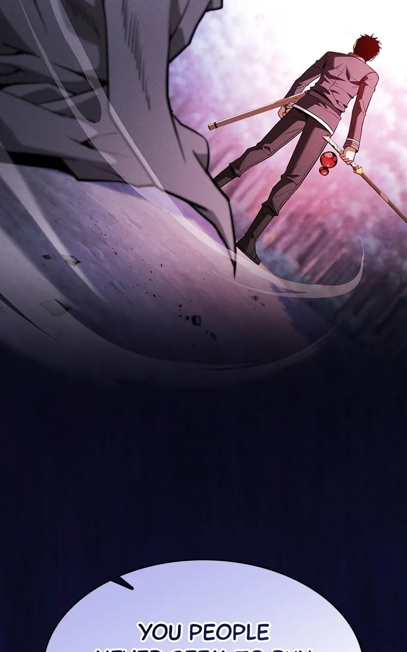Read The Academy's Genius Swordsman (en) Manga Online