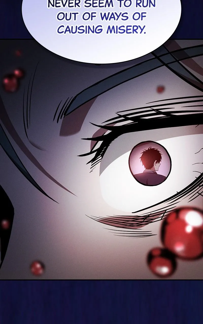 Read The Academy's Genius Swordsman (en) Manga Online