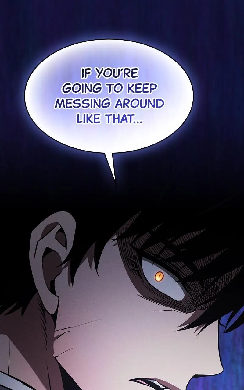 Read The Academy's Genius Swordsman (en) Manga Online