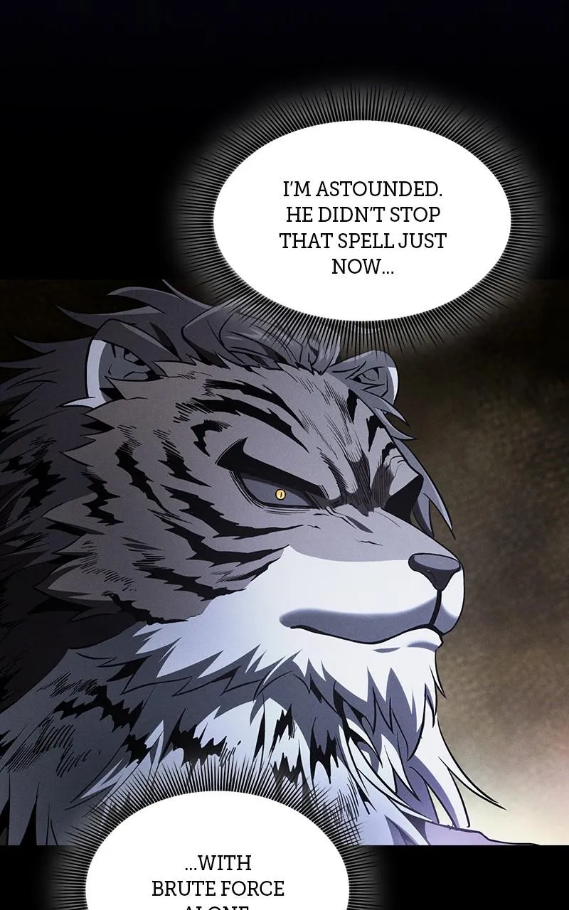 Read The Academy's Genius Swordsman (en) Manga Online