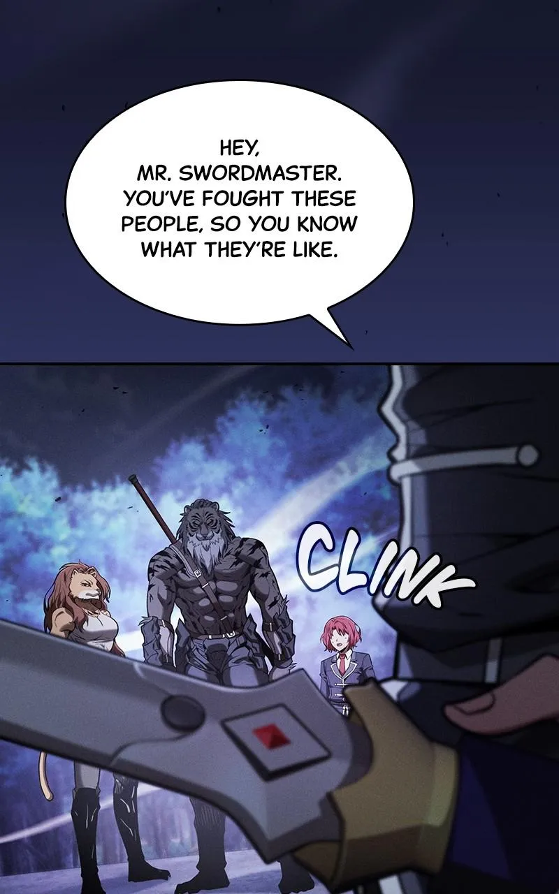 Read The Academy's Genius Swordsman (en) Manga Online