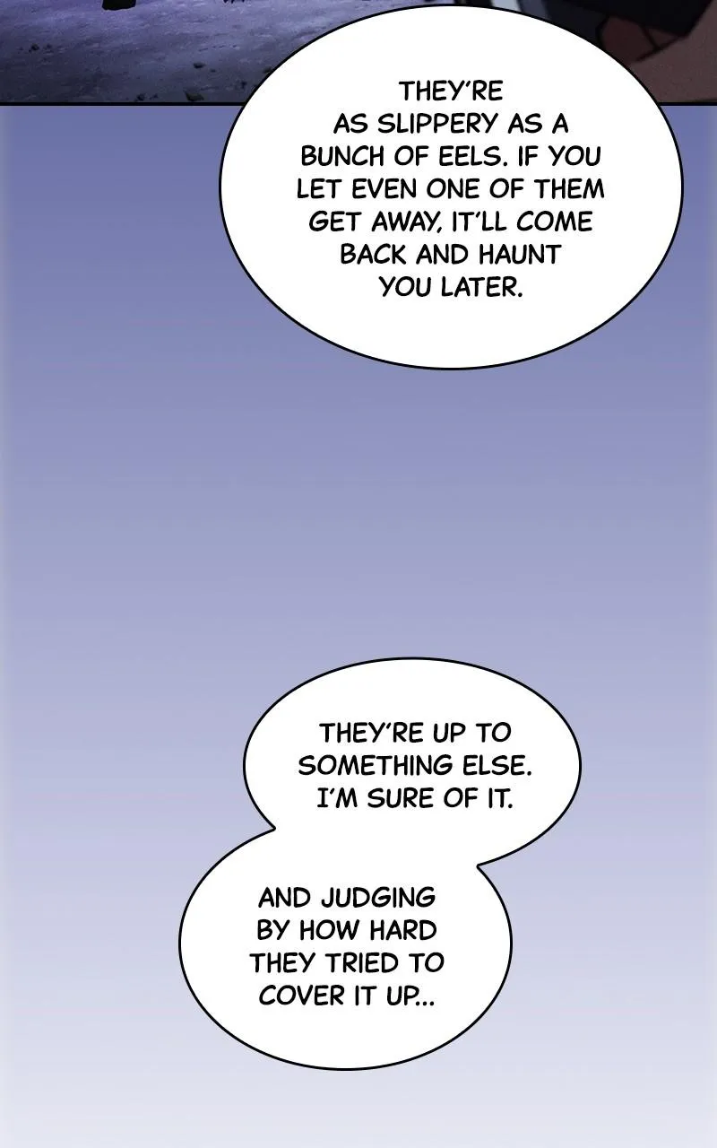 Read The Academy's Genius Swordsman (en) Manga Online