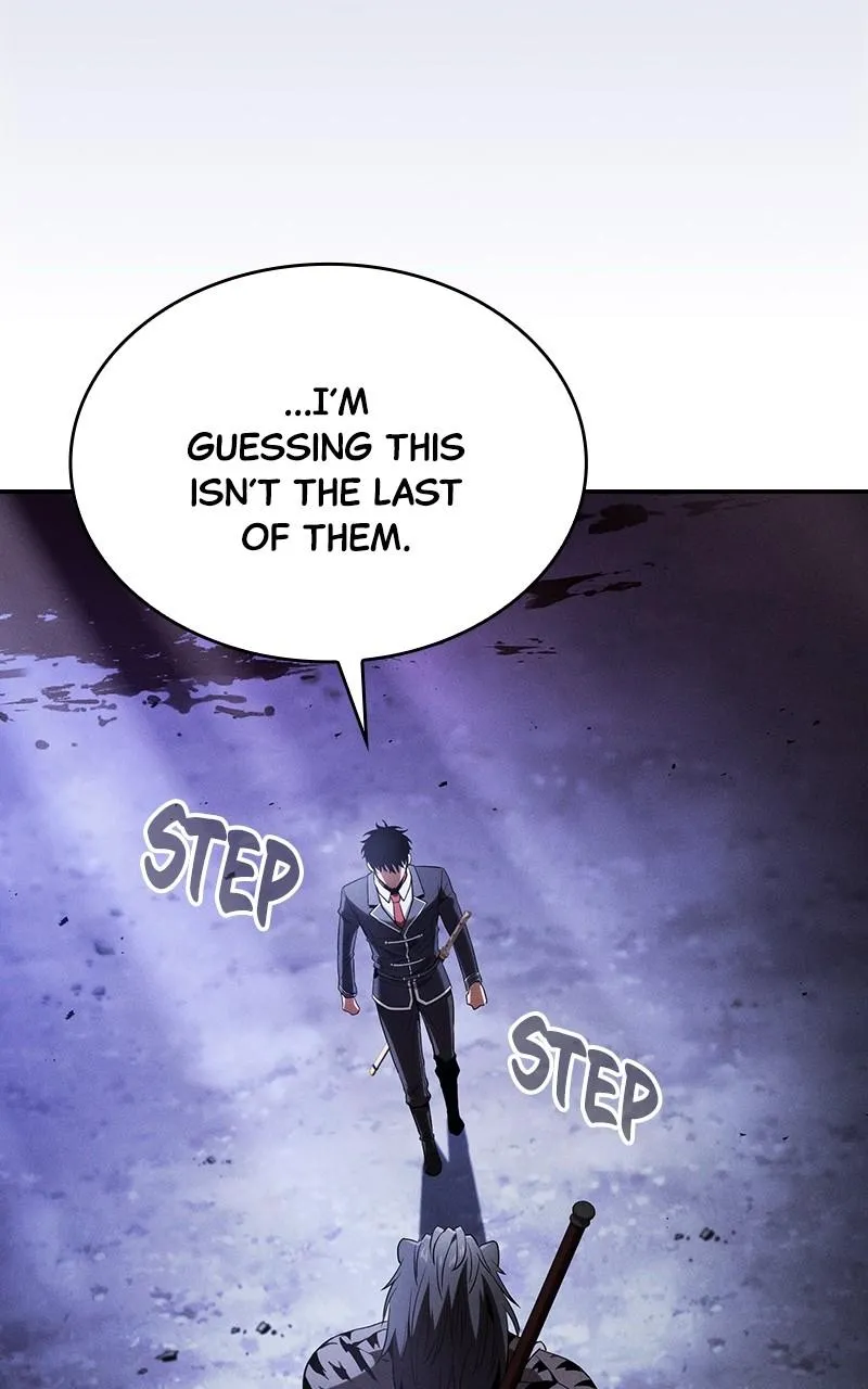 Read The Academy's Genius Swordsman (en) Manga Online