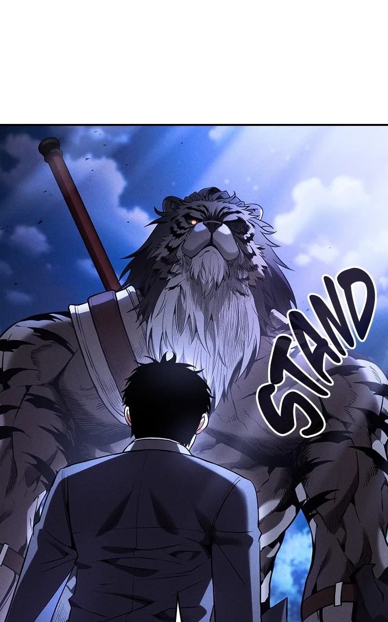 Read The Academy's Genius Swordsman (en) Manga Online