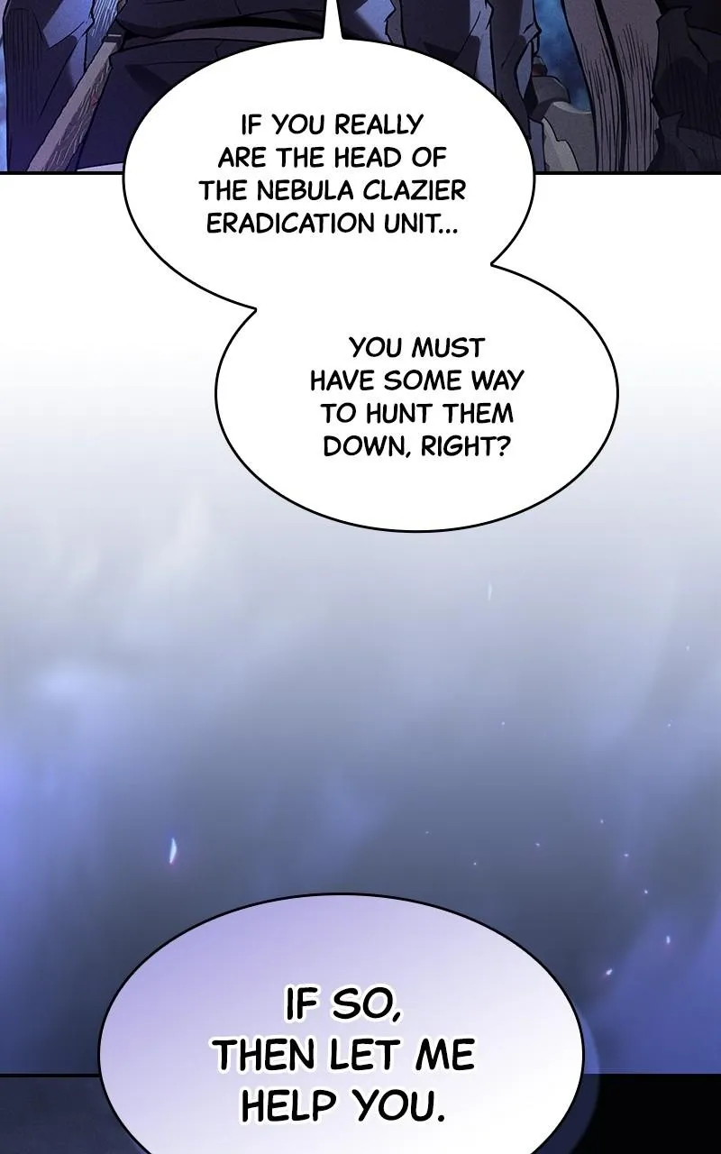 Read The Academy's Genius Swordsman (en) Manga Online