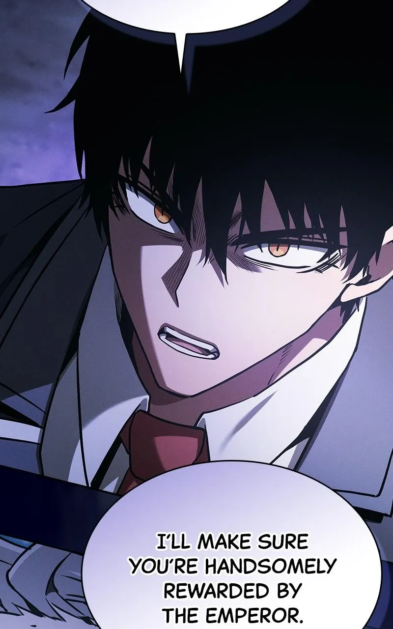 Read The Academy's Genius Swordsman (en) Manga Online
