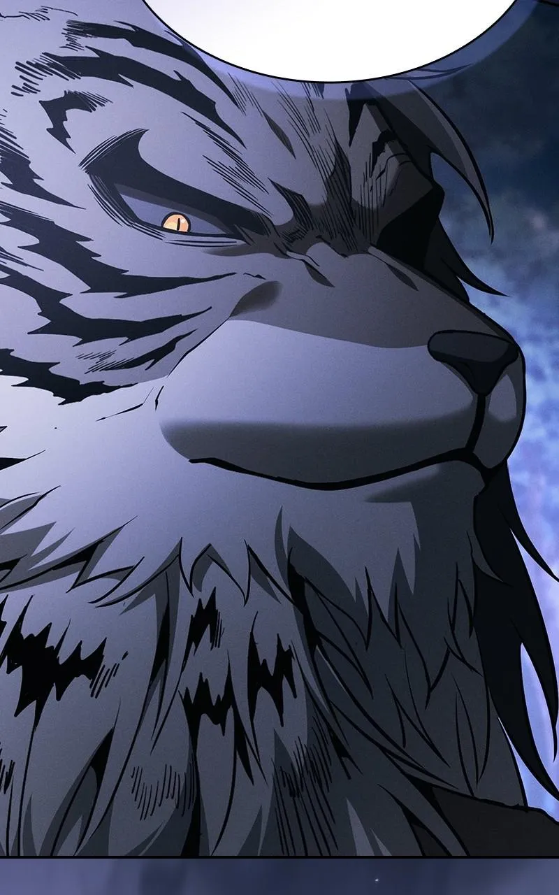 Read The Academy's Genius Swordsman (en) Manga Online