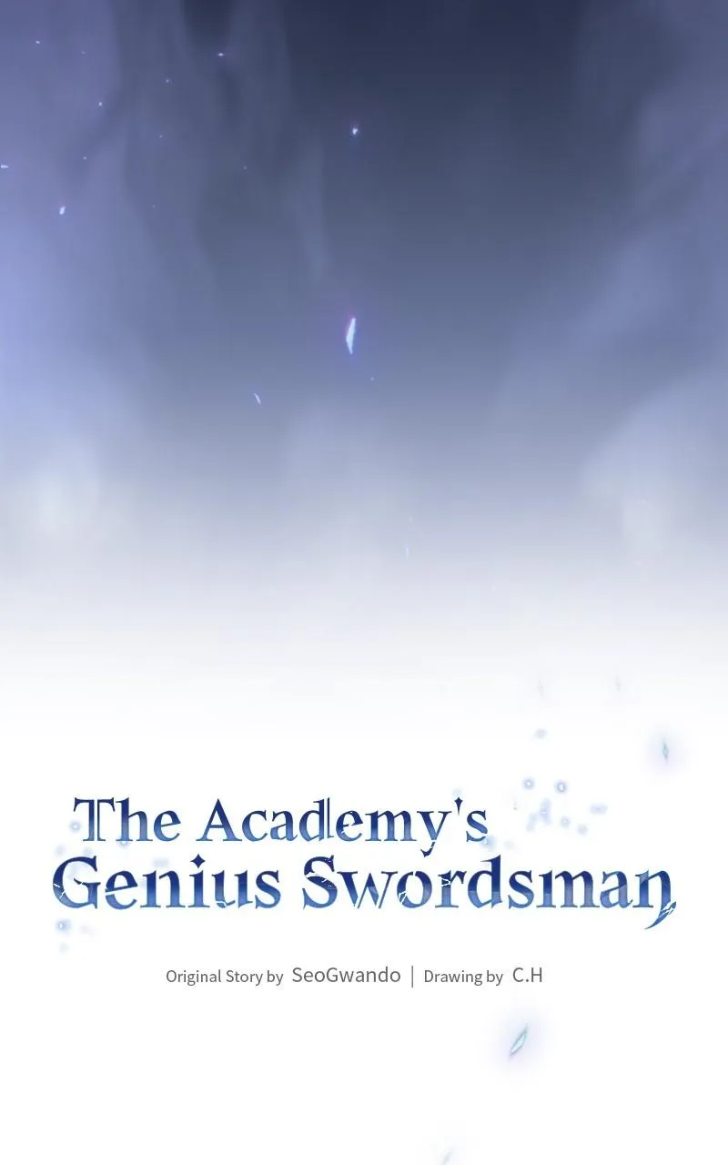 Read The Academy's Genius Swordsman (en) Manga Online
