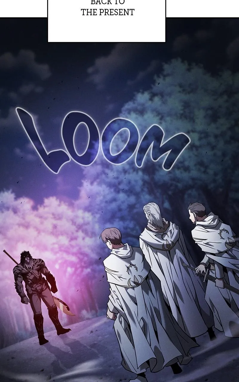 Read The Academy's Genius Swordsman (en) Manga Online