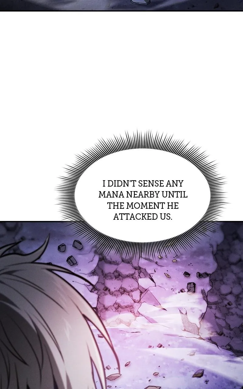 Read The Academy's Genius Swordsman (en) Manga Online