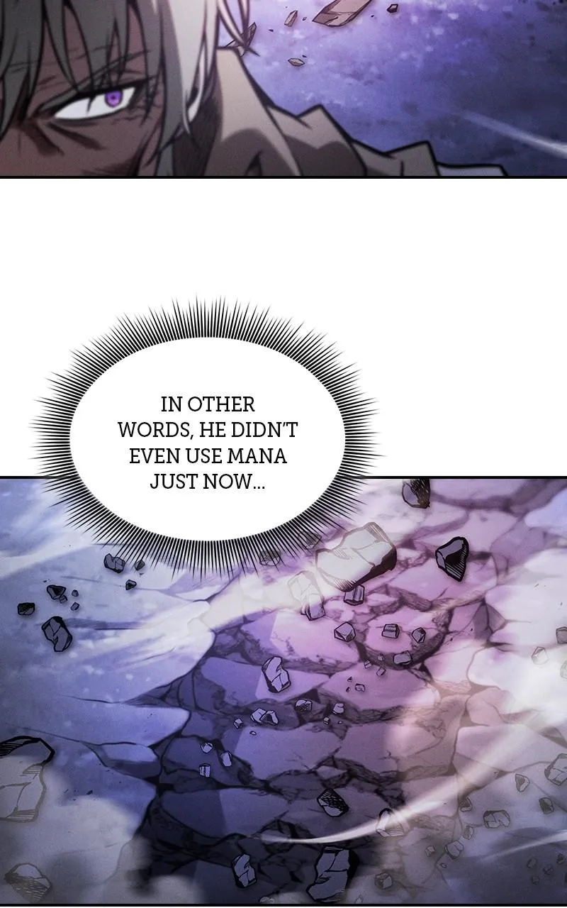 Read The Academy's Genius Swordsman (en) Manga Online