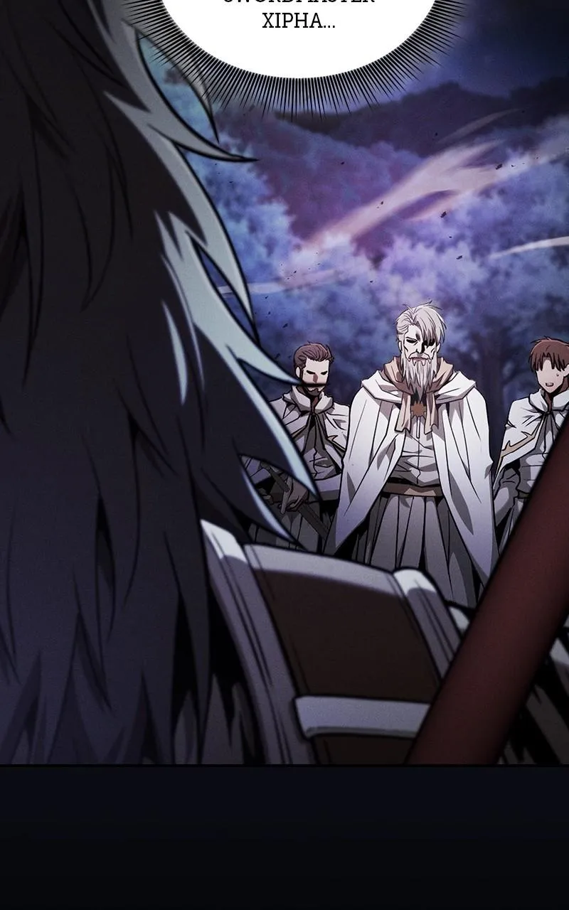 Read The Academy's Genius Swordsman (en) Manga Online