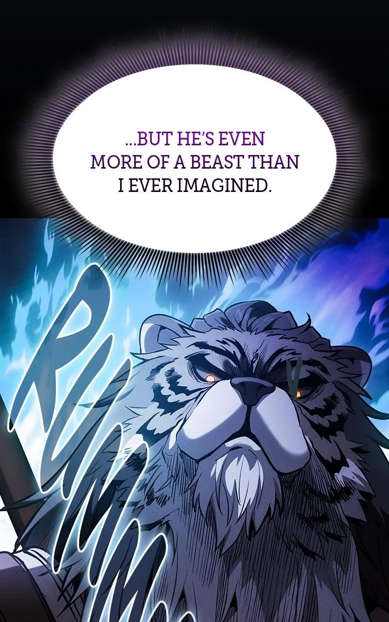 Read The Academy's Genius Swordsman (en) Manga Online