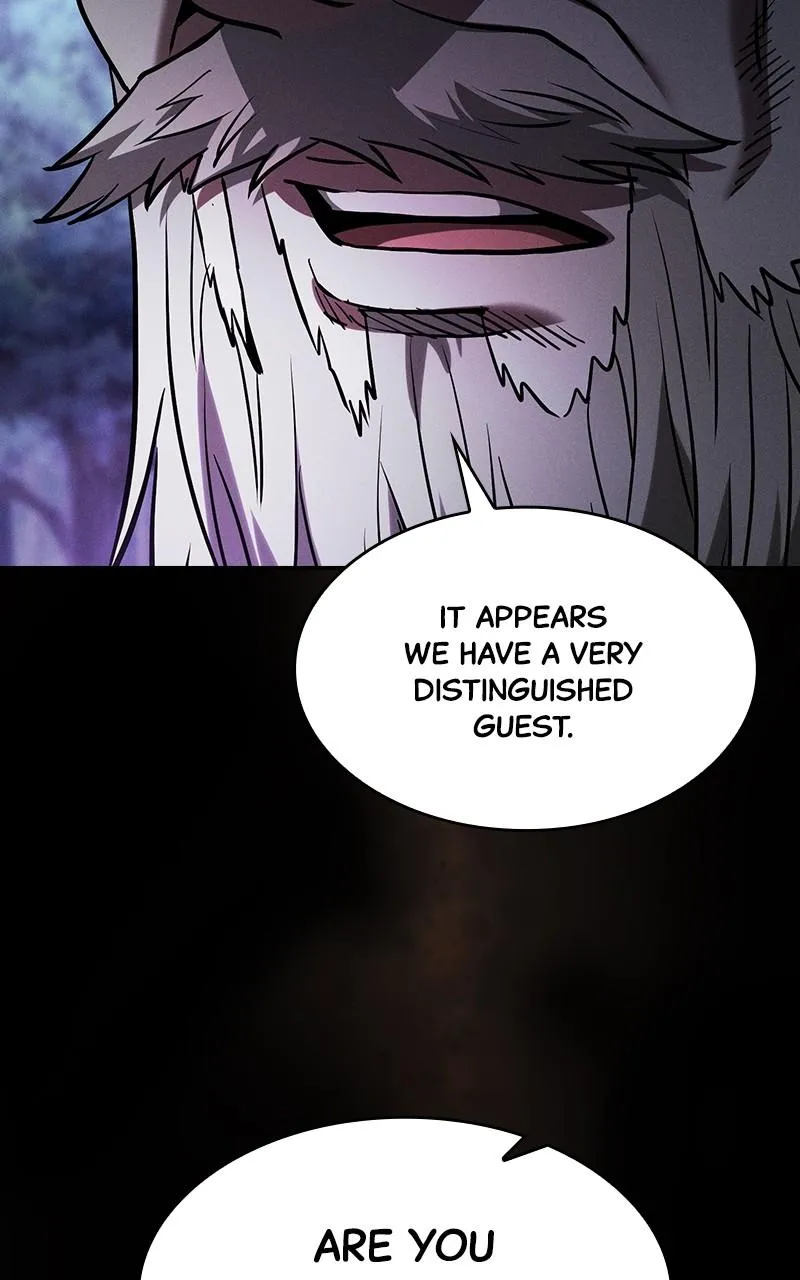 Read The Academy's Genius Swordsman (en) Manga Online