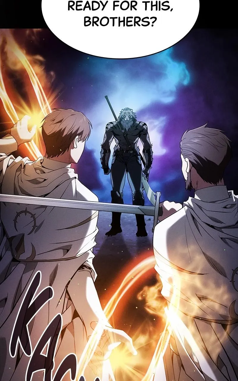Read The Academy's Genius Swordsman (en) Manga Online