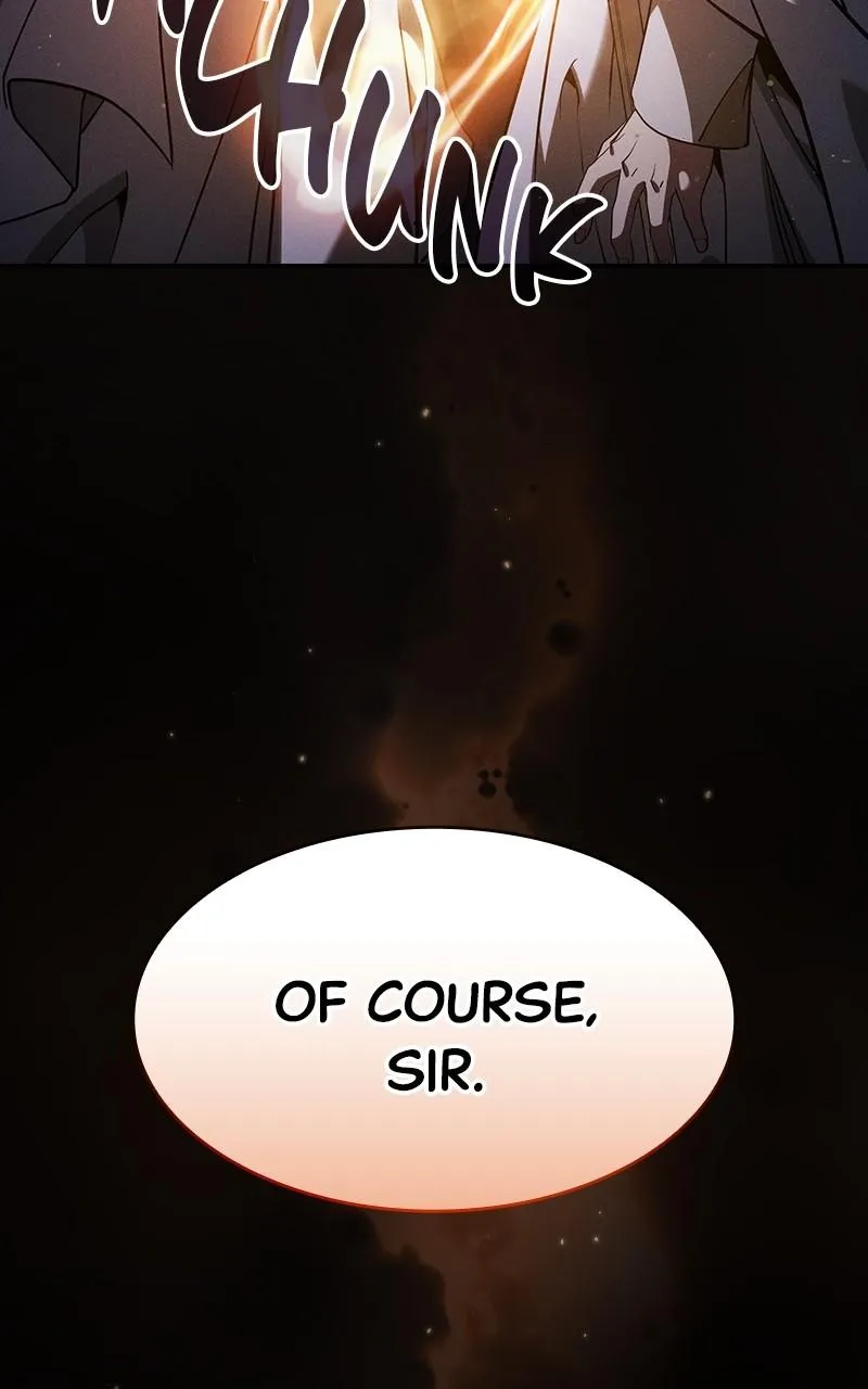 Read The Academy's Genius Swordsman (en) Manga Online