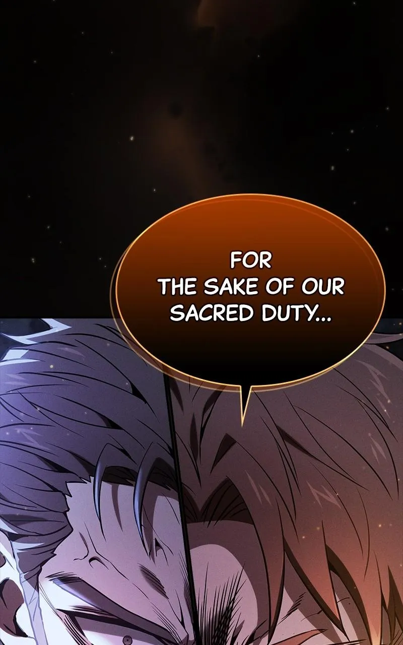 Read The Academy's Genius Swordsman (en) Manga Online