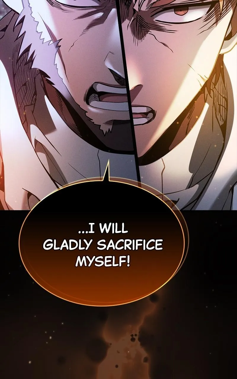 Read The Academy's Genius Swordsman (en) Manga Online