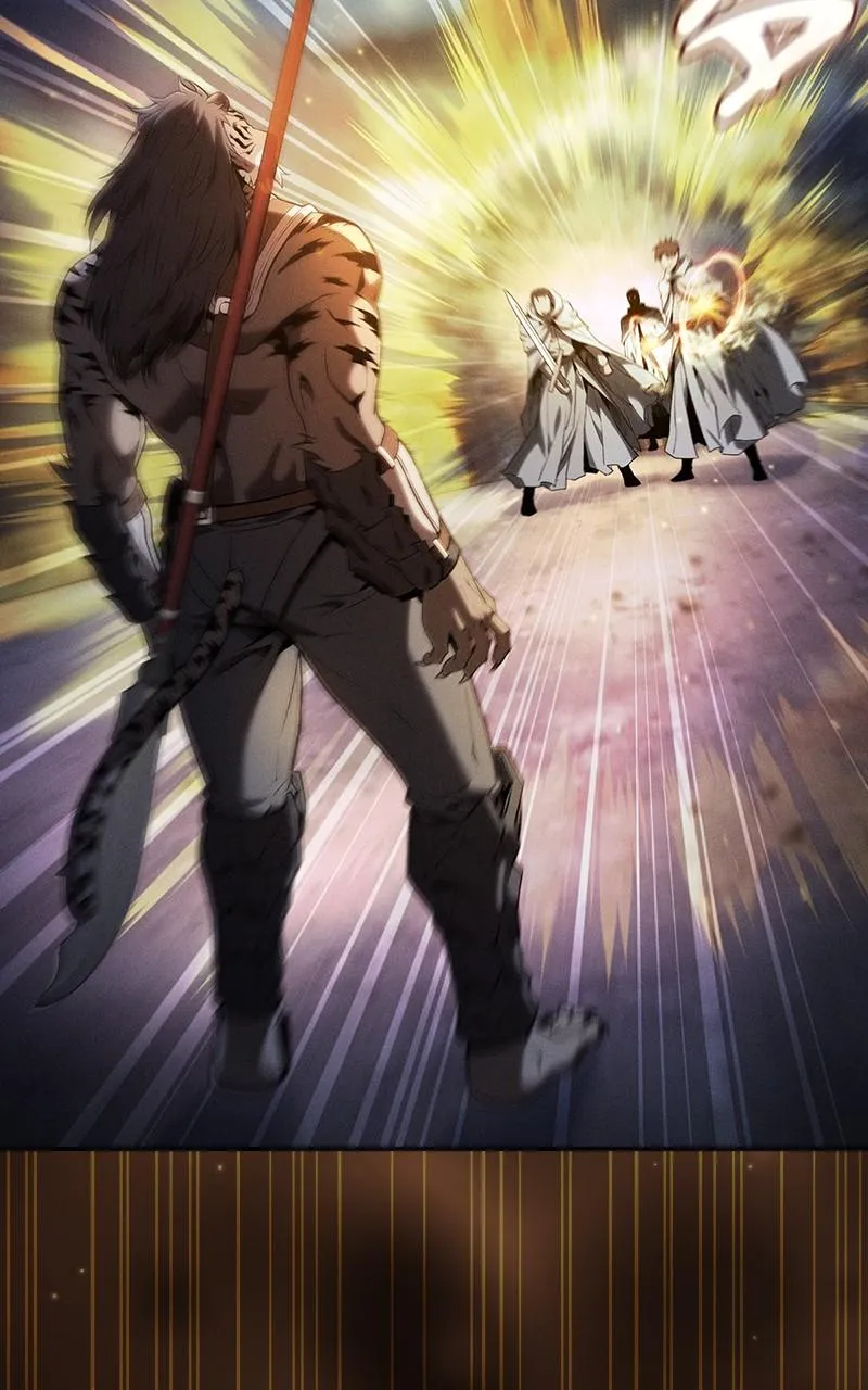 Read The Academy's Genius Swordsman (en) Manga Online