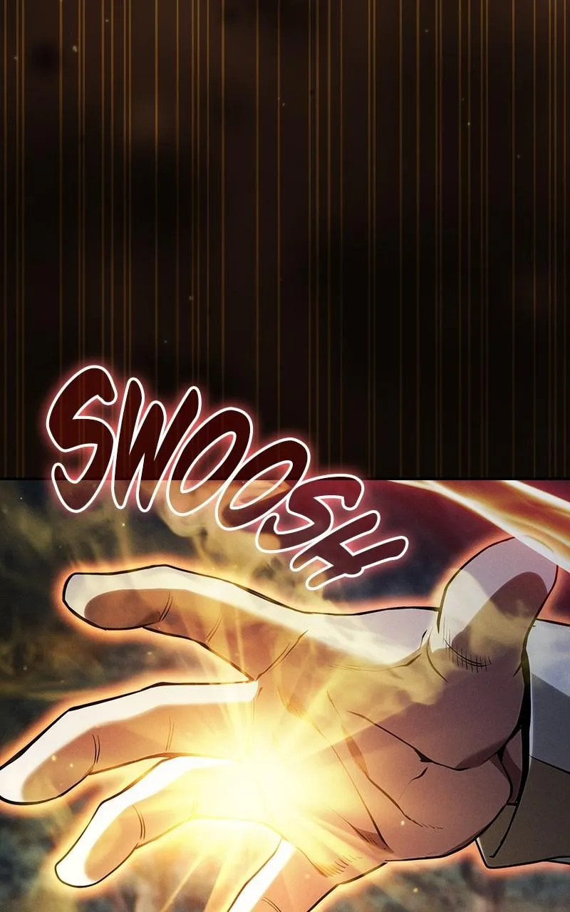 Read The Academy's Genius Swordsman (en) Manga Online