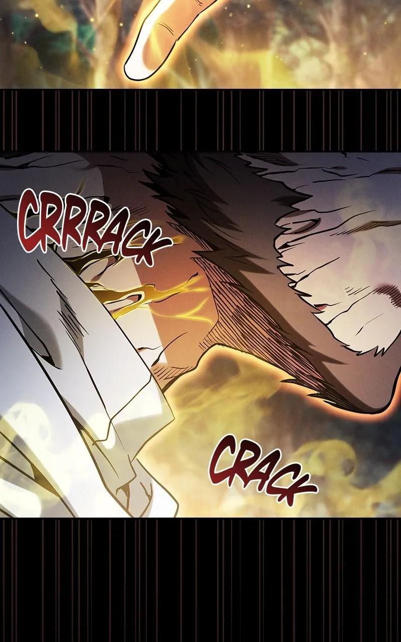Read The Academy's Genius Swordsman (en) Manga Online