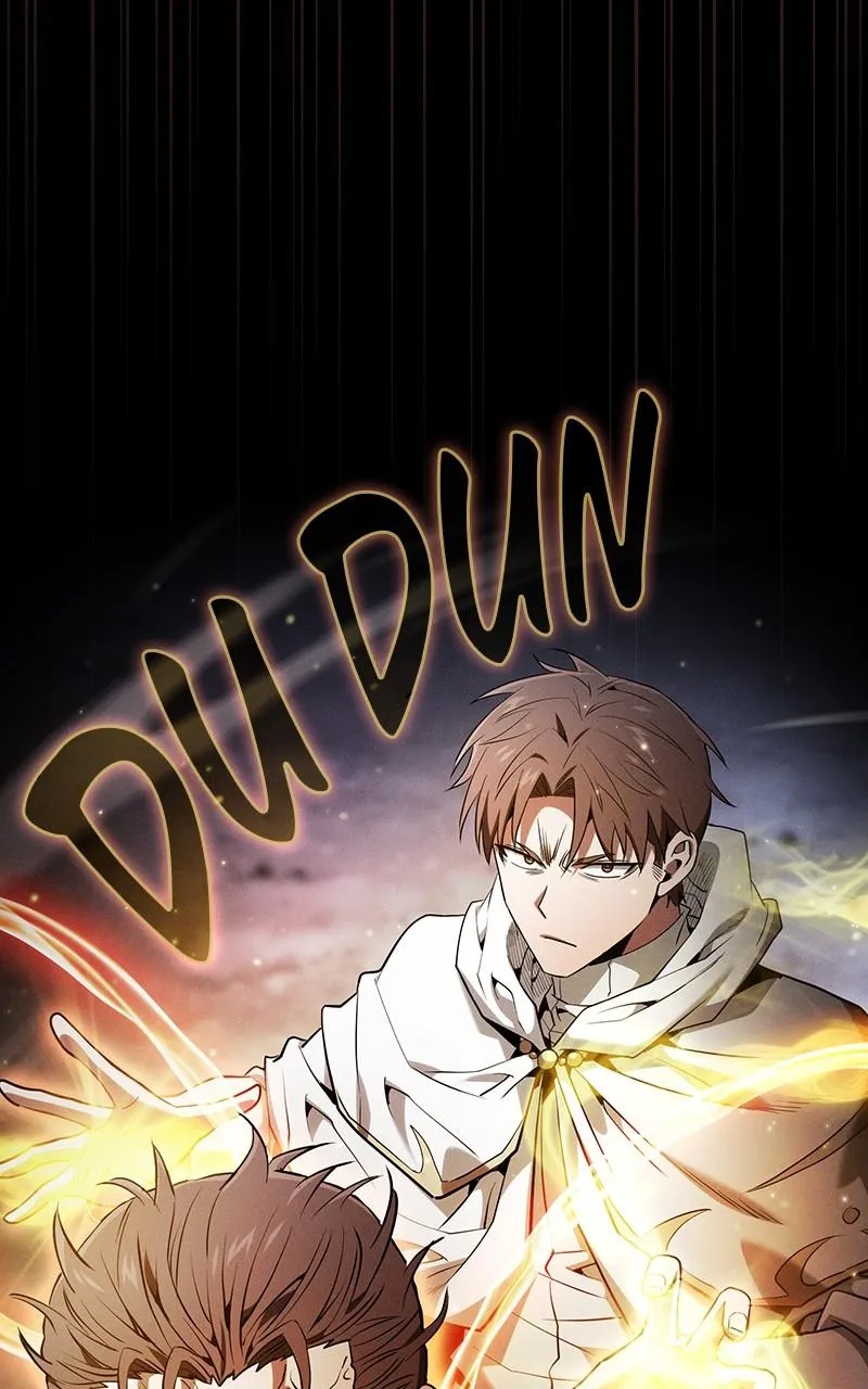 Read The Academy's Genius Swordsman (en) Manga Online