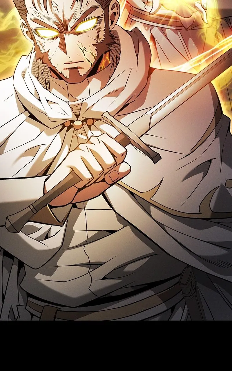 Read The Academy's Genius Swordsman (en) Manga Online