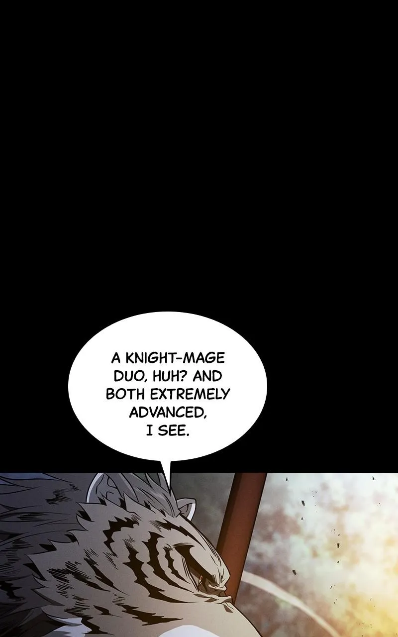 Read The Academy's Genius Swordsman (en) Manga Online