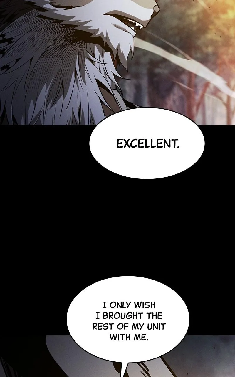 Read The Academy's Genius Swordsman (en) Manga Online