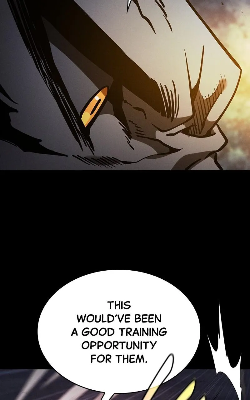 Read The Academy's Genius Swordsman (en) Manga Online