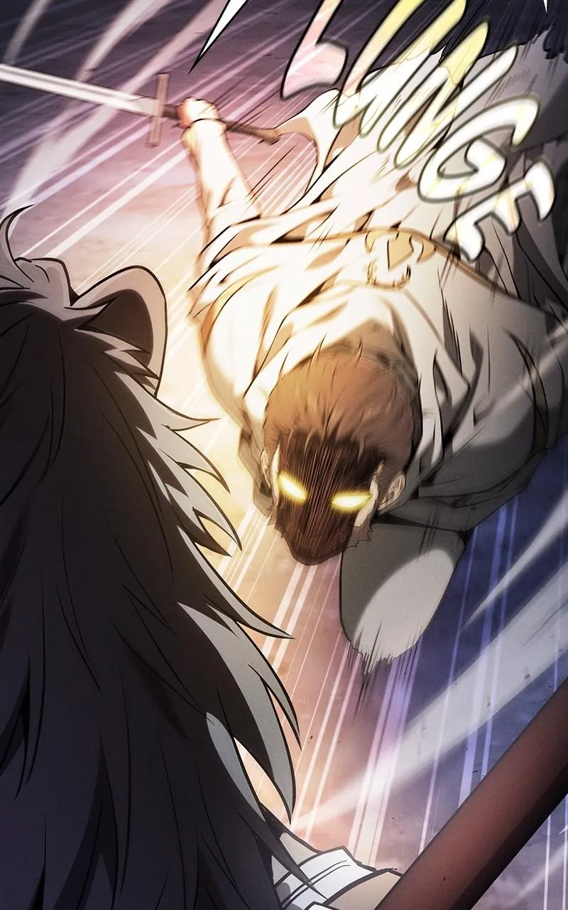 Read The Academy's Genius Swordsman (en) Manga Online