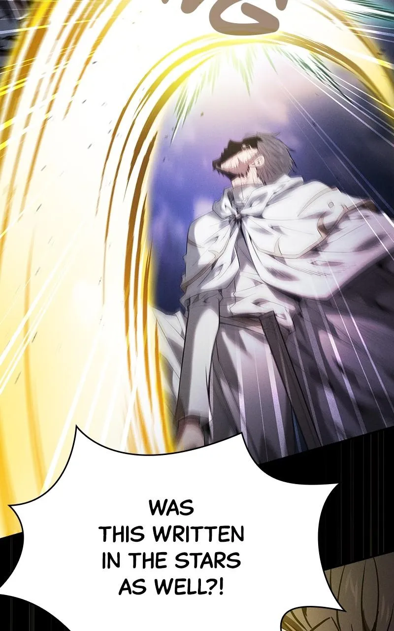 Read The Academy's Genius Swordsman (en) Manga Online