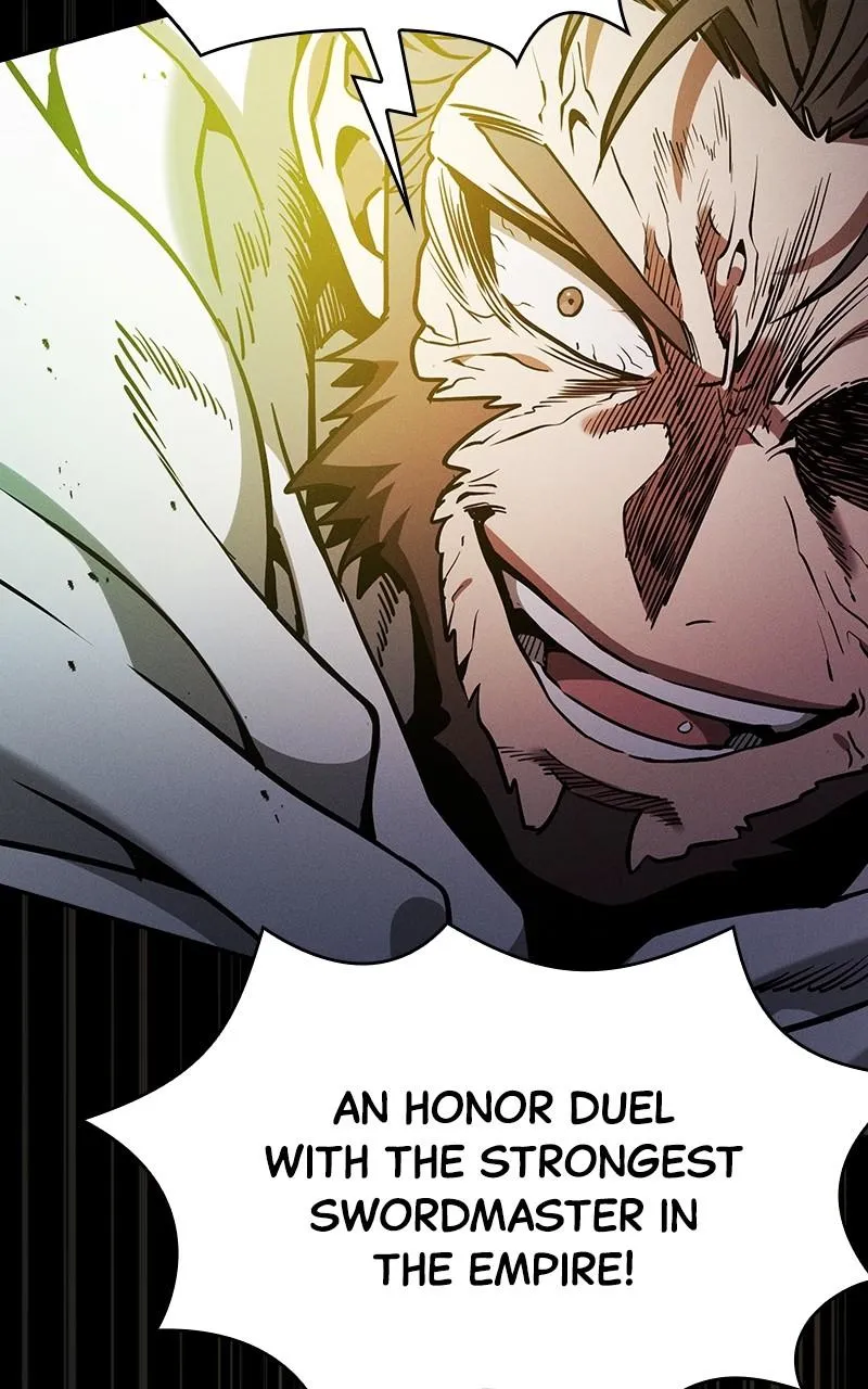 Read The Academy's Genius Swordsman (en) Manga Online