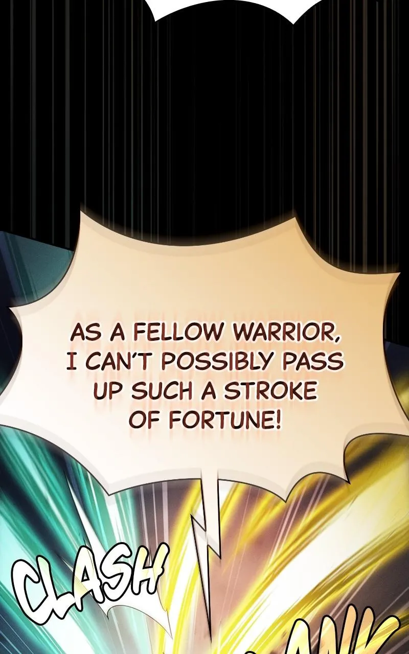 Read The Academy's Genius Swordsman (en) Manga Online