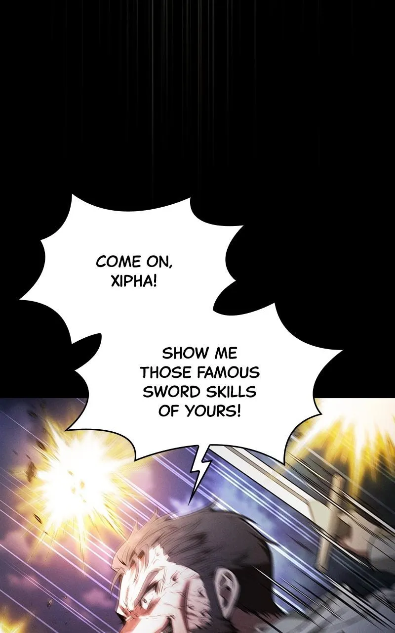 Read The Academy's Genius Swordsman (en) Manga Online
