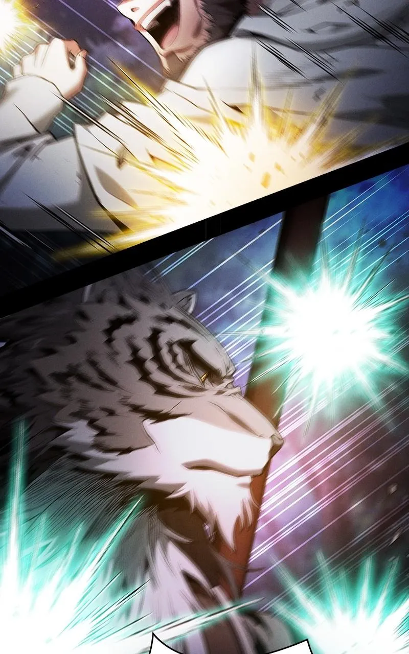 Read The Academy's Genius Swordsman (en) Manga Online
