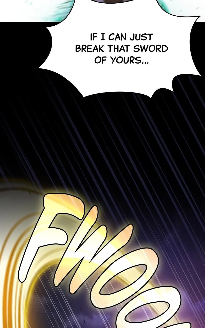 Read The Academy's Genius Swordsman (en) Manga Online