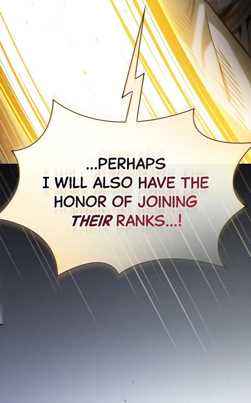 Read The Academy's Genius Swordsman (en) Manga Online