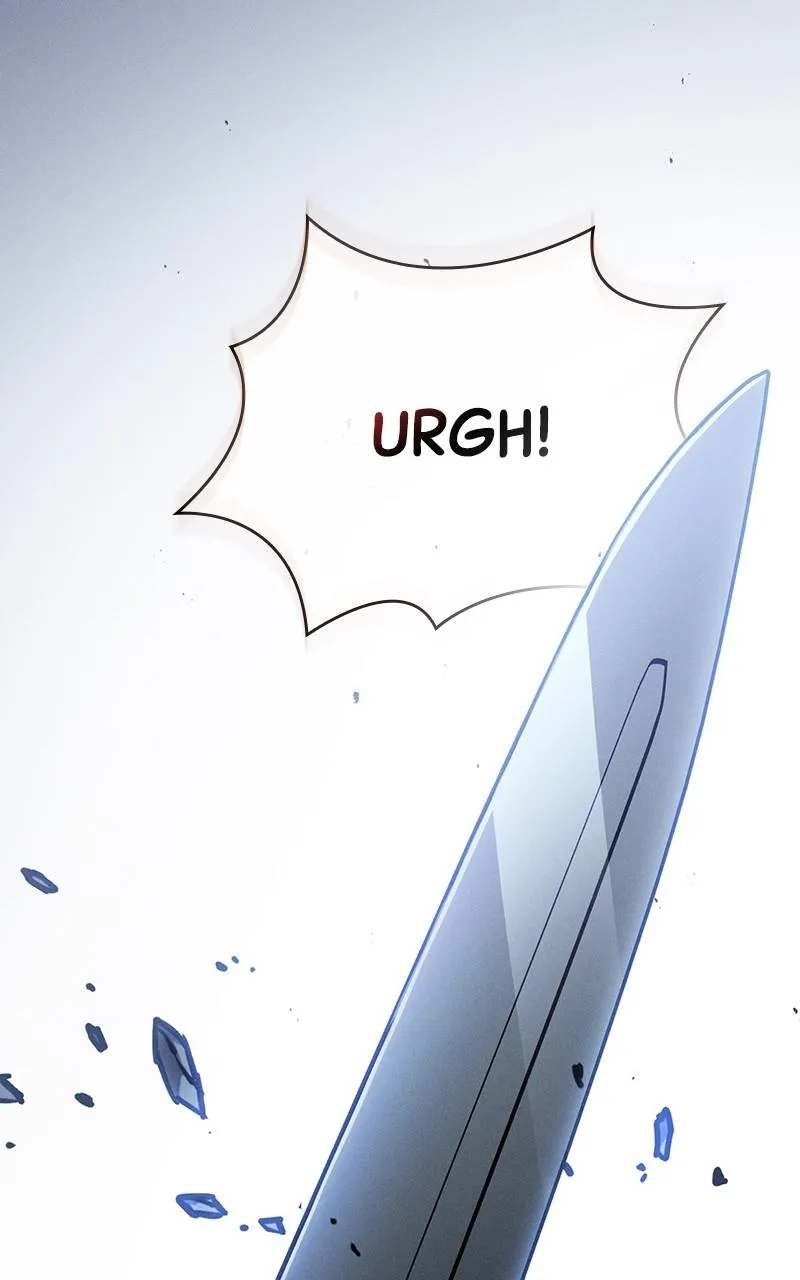 Read The Academy's Genius Swordsman (en) Manga Online