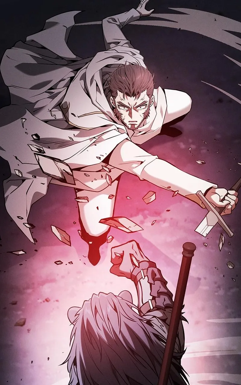 Read The Academy's Genius Swordsman (en) Manga Online