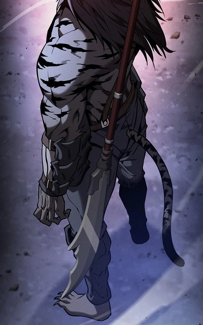 Read The Academy's Genius Swordsman (en) Manga Online