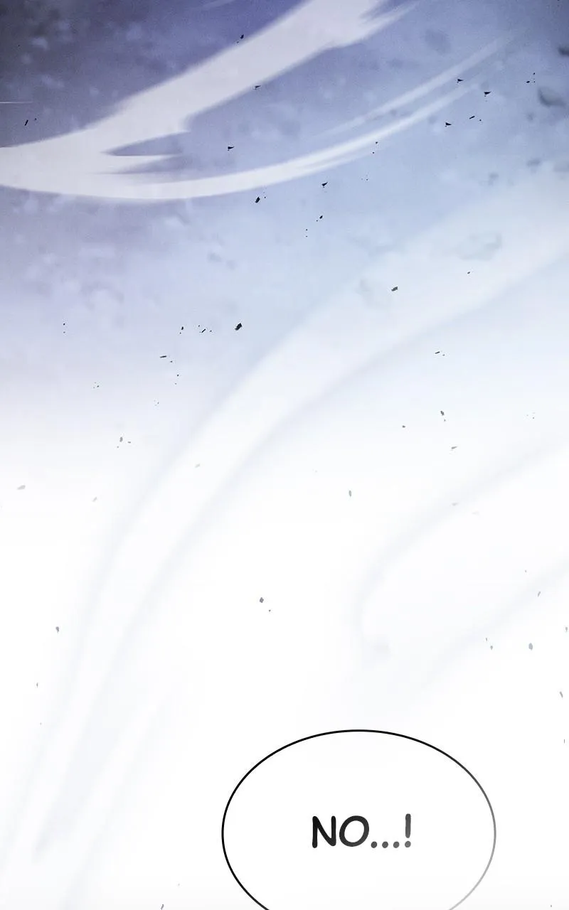 Read The Academy's Genius Swordsman (en) Manga Online