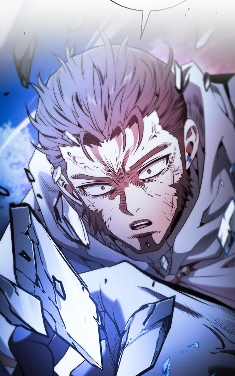 Read The Academy's Genius Swordsman (en) Manga Online