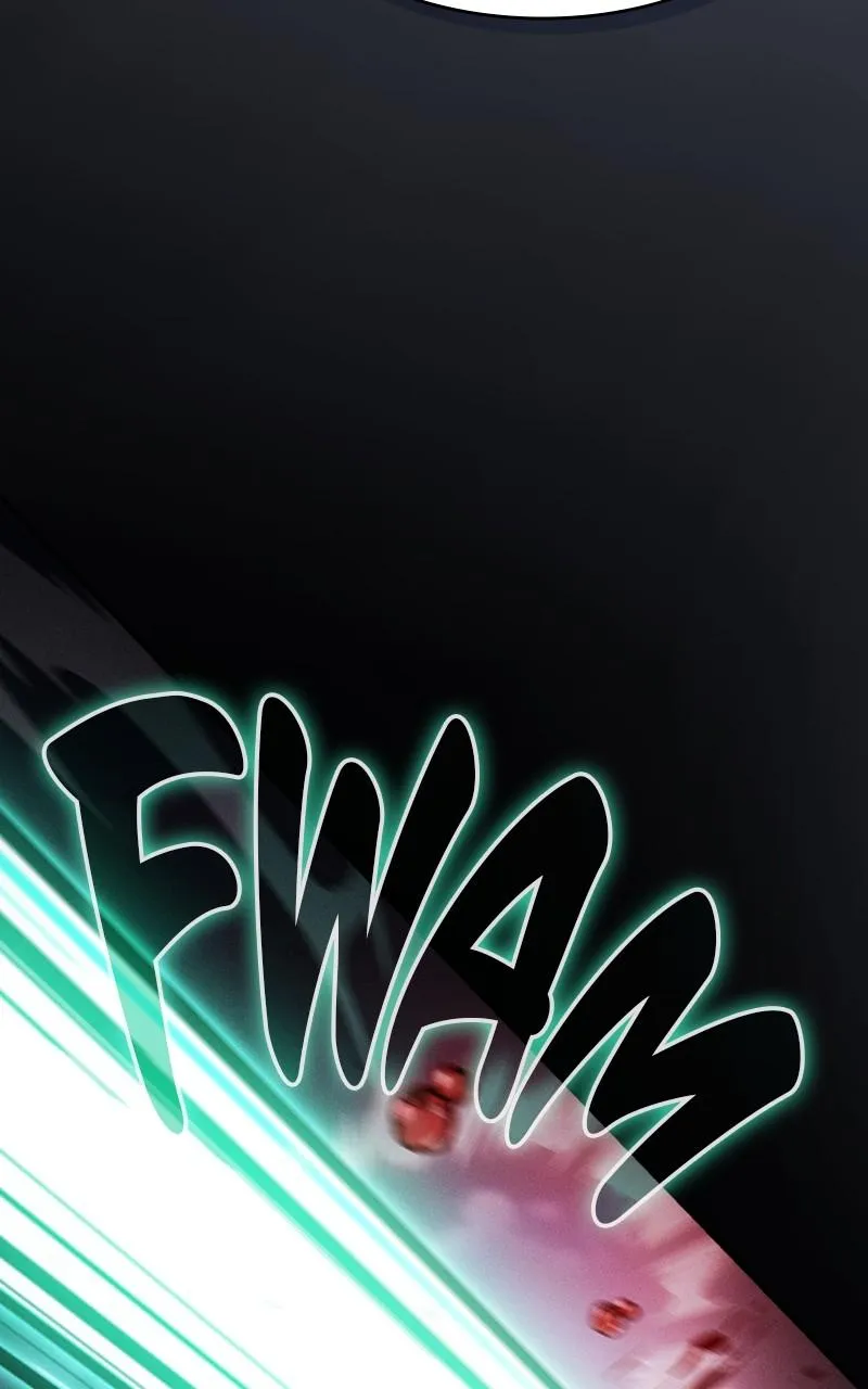 Read The Academy's Genius Swordsman (en) Manga Online