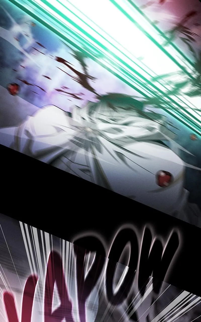 Read The Academy's Genius Swordsman (en) Manga Online