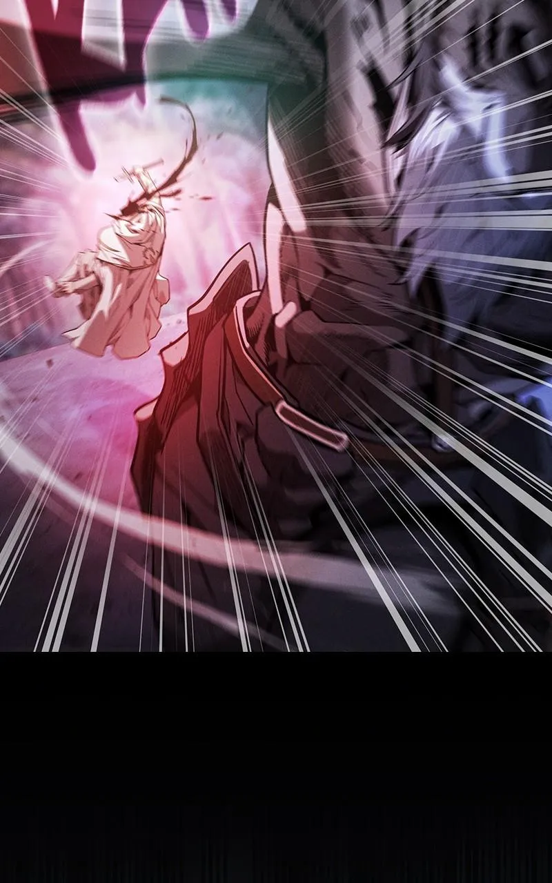 Read The Academy's Genius Swordsman (en) Manga Online